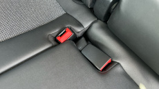 Peugeot 3008 1.2 PureTech Allure 5dr Petrol Estate